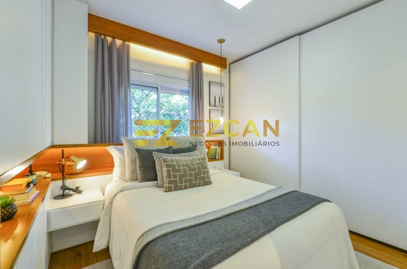 1728665028222-remax_29.jpeg