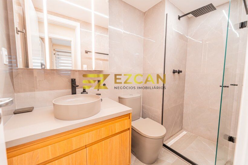 1701873341226-601301054_2_apartamento_a_venda_alameda_dos_imares_moema_remax_23_.jpeg
