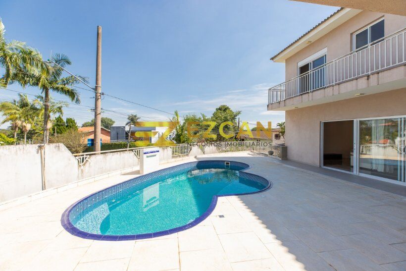 1714141489918-remax_ares_17.jpeg