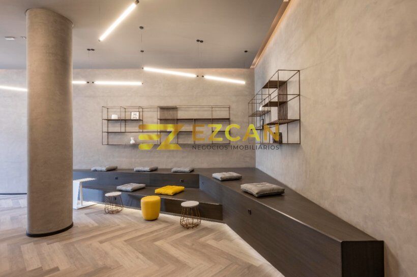 1723570118724-coworking_20_4_.jpeg