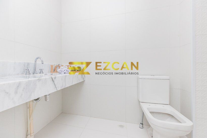 1726172046753-remax_20ares_35_20_8_.jpeg