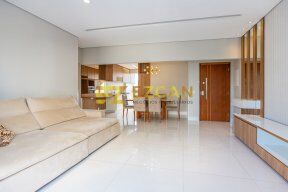 1722885234103-remax_20ville_5.jpeg