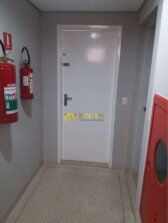 foto 3.jpg