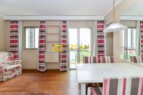 1713231135954-remax_2.jpeg