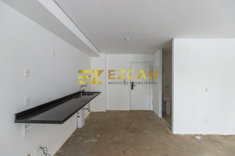 1713405088820-remax_22.jpeg