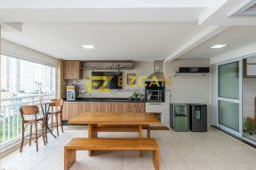 1713386914703-remax_4.jpeg