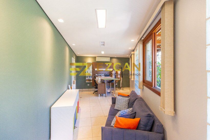 1721183188604-remax_44.jpeg