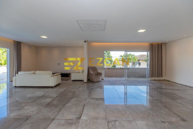 1714141462648-remax_ares_6.jpeg