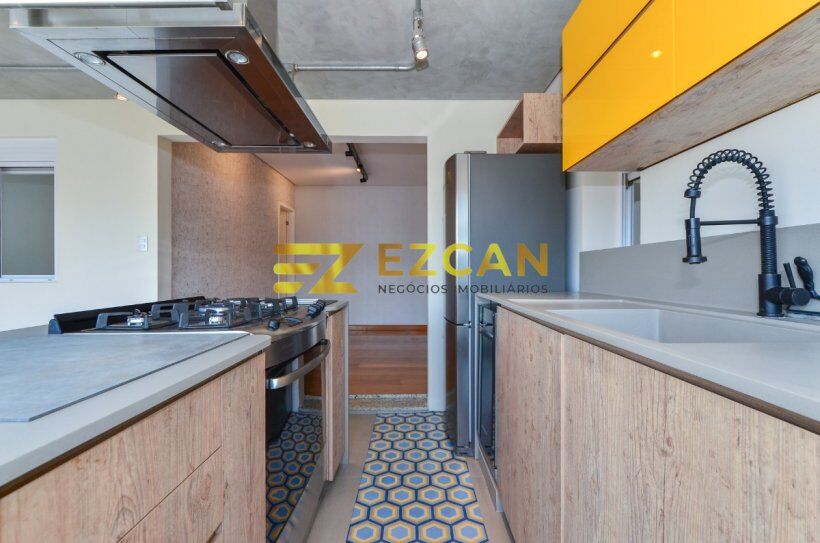 1713189929451-remax_18.jpeg