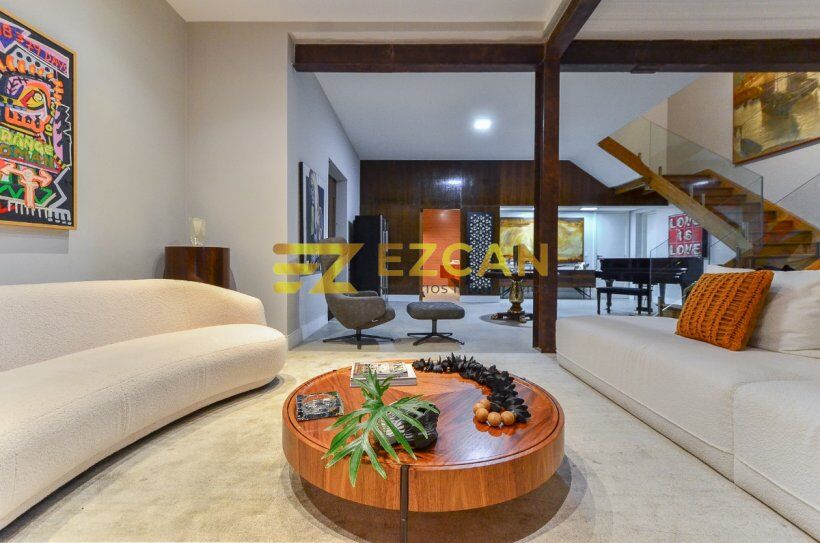 1708538032899-remax_27.jpeg