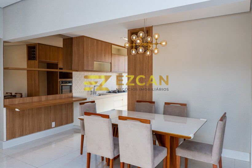 1722885234396-remax_20ville_7.jpeg