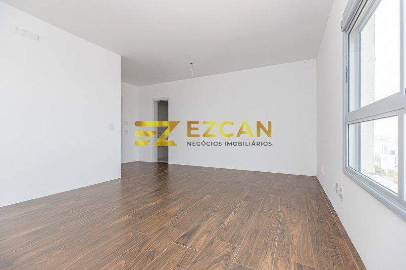 1726172046109-remax_20ares_31_20_7_.jpeg