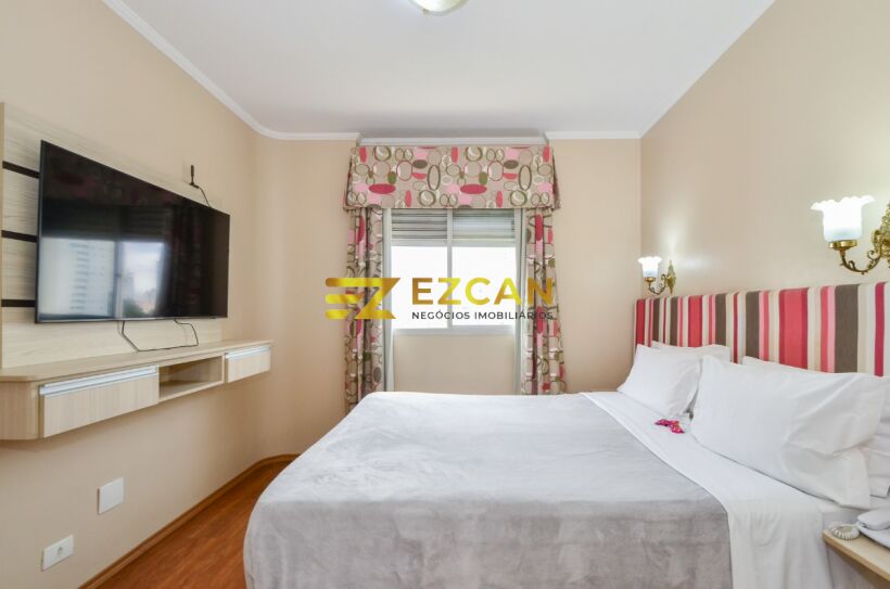 1713231137624-remax_13.jpeg