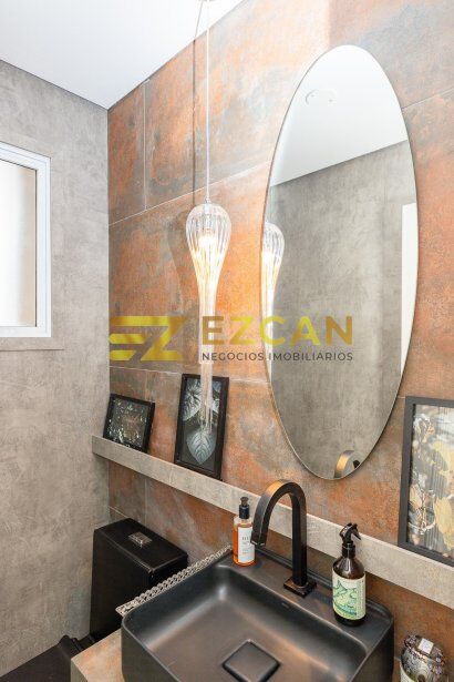 1692992498163-remax_46.jpeg