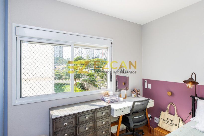 1717004196930-remax_ares_41.jpeg