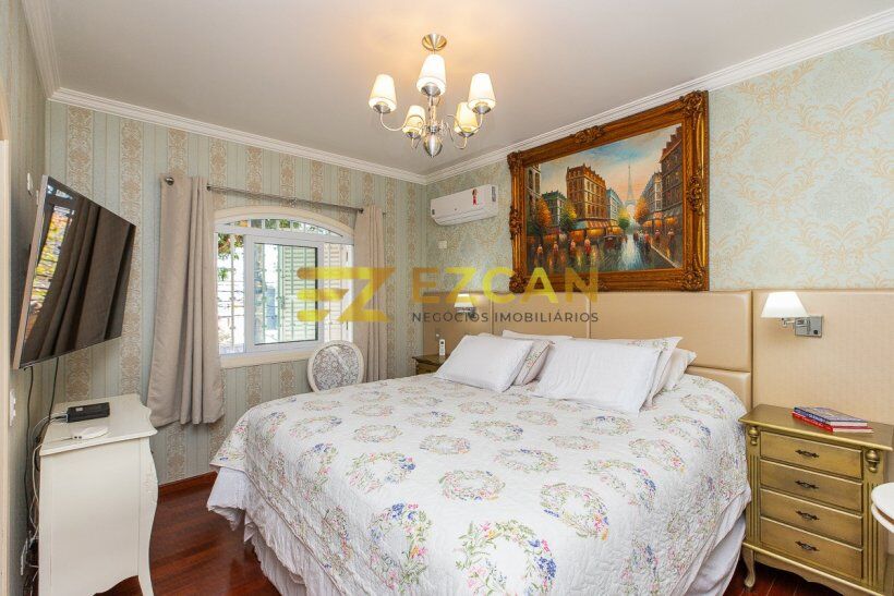 1722882708489-remax_20ares_40.jpeg