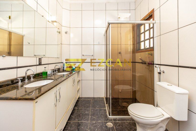 1721183185759-remax_23.jpeg