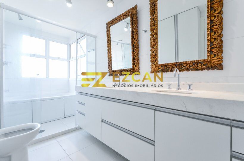 1713189930835-remax_33.jpeg