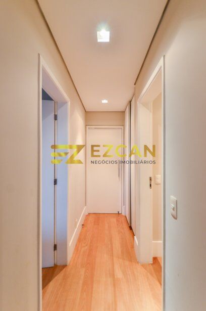 1713452156217-remax_43.jpeg