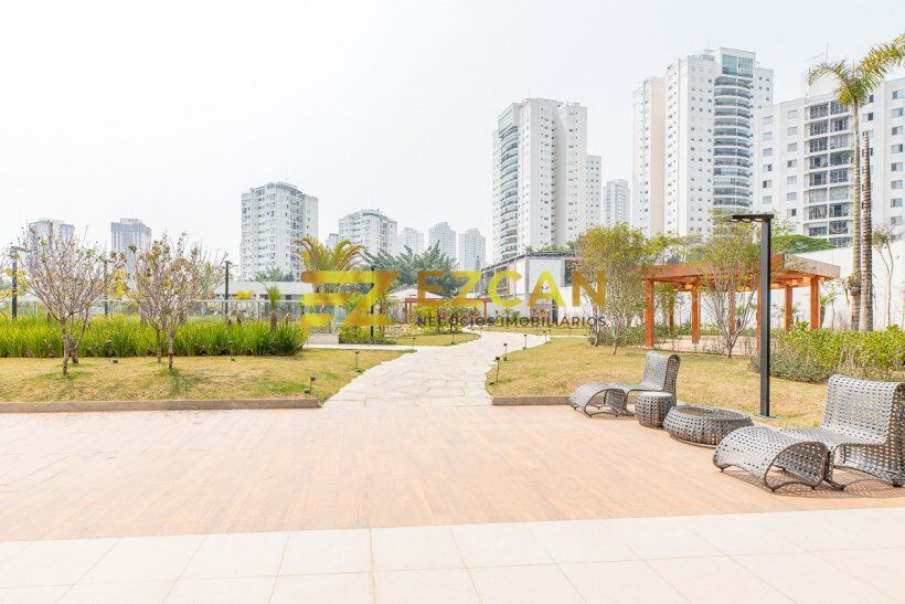 1726172048785-remax_20ares_50_20_6_.jpeg