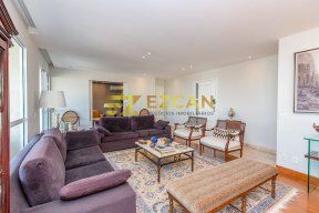1720284668835-remax_9.jpeg