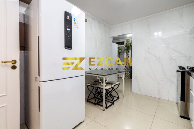 1724266735576-14_20cozinha_20_4_.jpeg