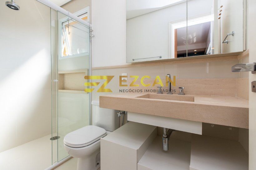 1692992500065-remax_54.jpeg