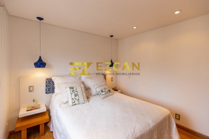 1717785992505-remax_ares_15.jpeg