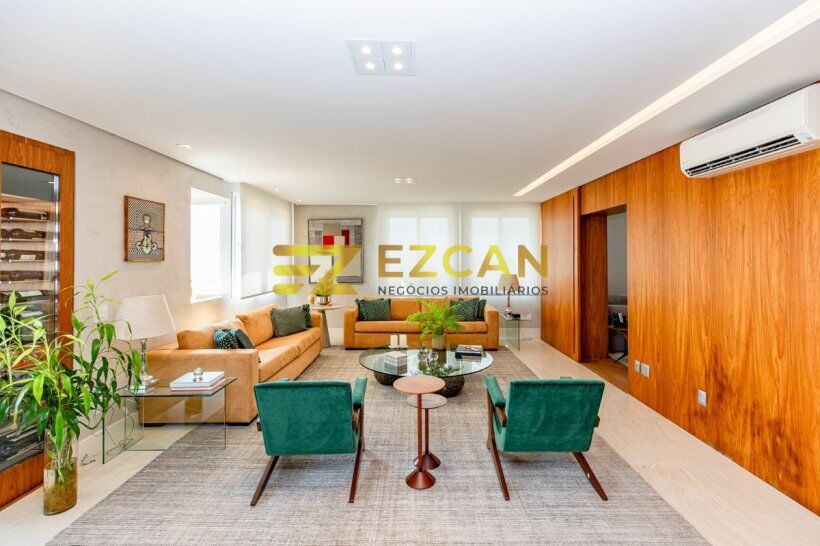 1711473158986-remax_7.jpeg