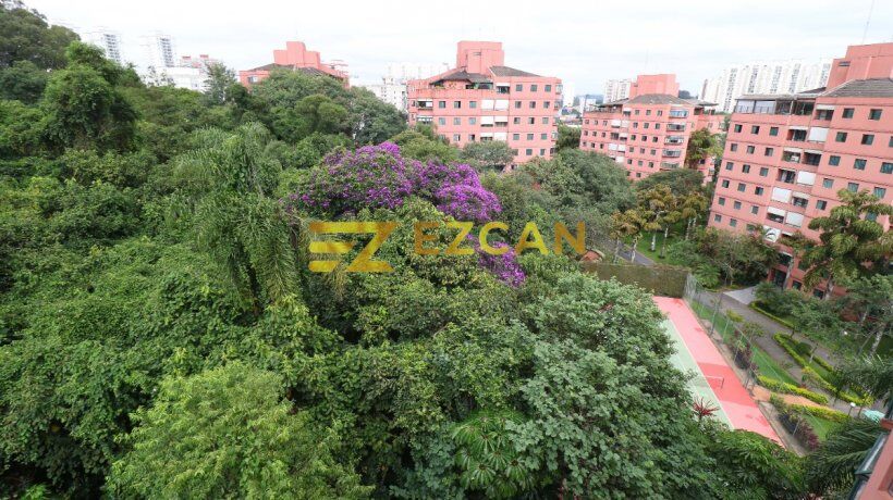 1712581525573-rua_ministro_alvaro_de_souza_lima_250_29_.jpeg
