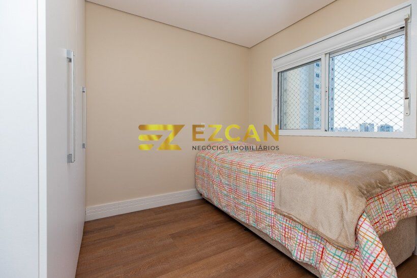 1722176496681-remax_20ares_23.jpeg
