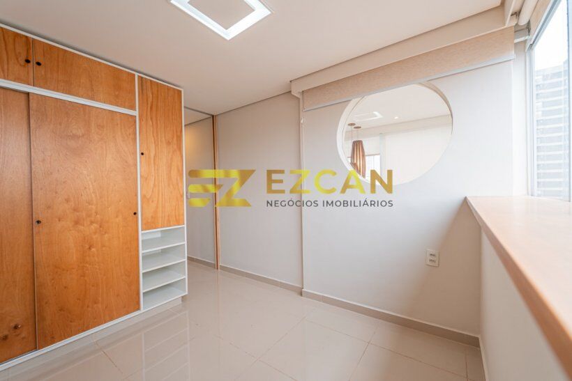 1728514693208-rua_20aracuipe_20_20prudencia_20_20remax_20_20_4_.jpeg