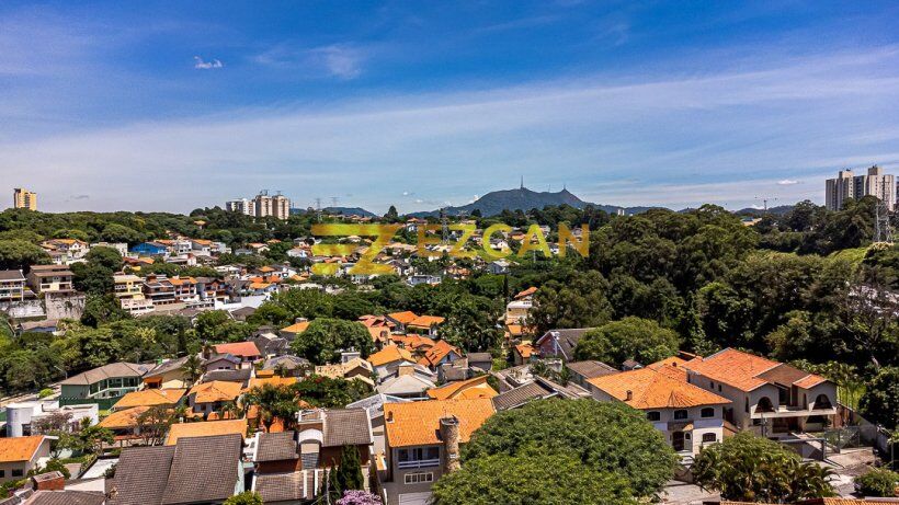 1711048726407-dji_0347.jpeg