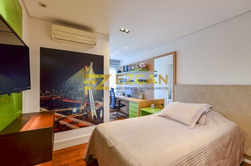 1717171285195-remax_39.jpeg