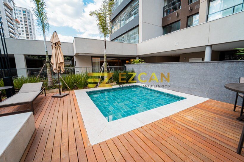 1723570212230-601301065_2_20apartamento_20a_20venda_20rua_20bar_c3_a3o_20de_20jaceguai_20campo_20belo_20_20_49_.jpeg