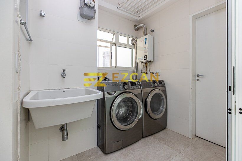 1716060459955-remax_45.jpeg