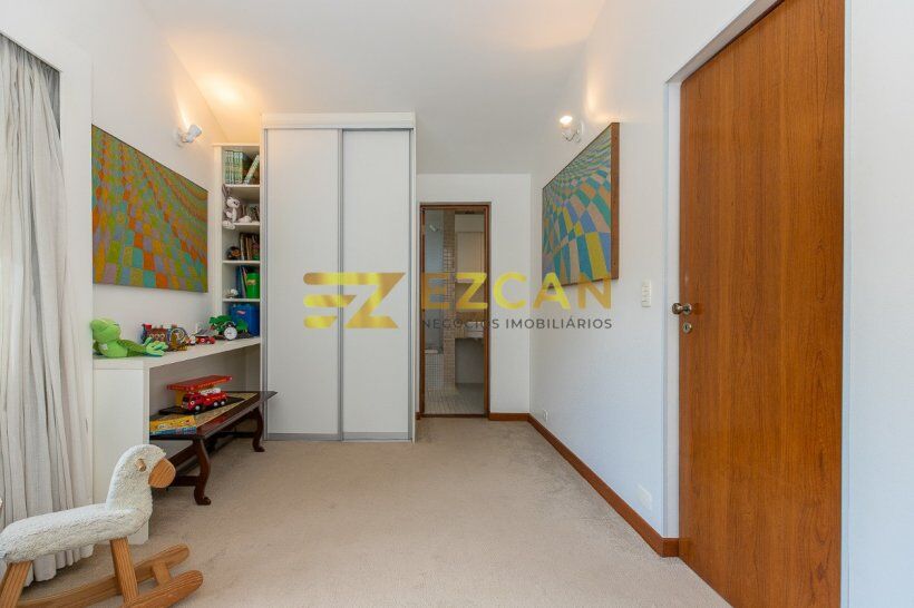 remax_58.jpeg