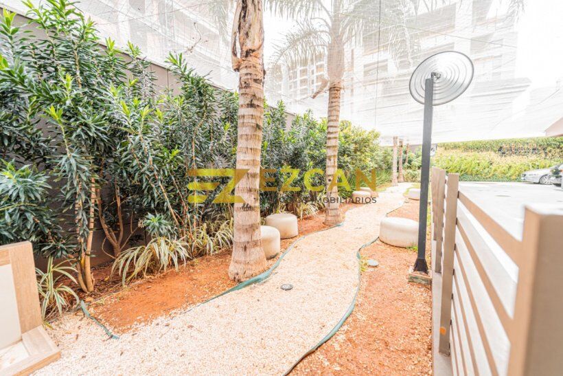 1701873344446-601301054_2_apartamento_a_venda_alameda_dos_imares_moema_remax_48_.jpeg