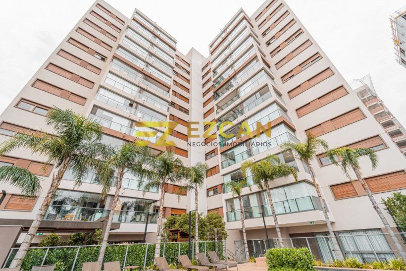 1701873342620-601301054_2_apartamento_a_venda_alameda_dos_imares_moema_remax_33_.jpeg