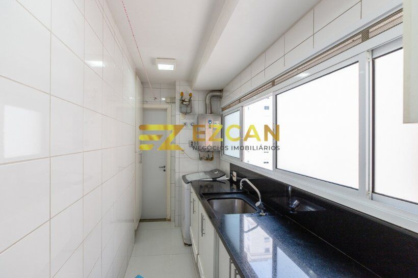 1717785942154-remax_ares_37.jpeg