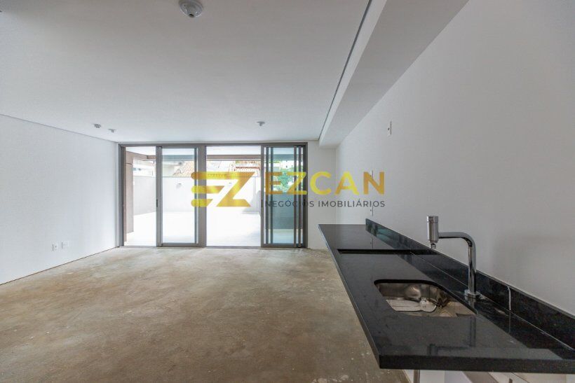 1713405085944-remax_7.jpeg