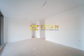 1723570207312-601301065_2_20apartamento_20a_20venda_20rua_20bar_c3_a3o_20de_20jaceguai_20campo_20belo_20_20_3_.jpeg