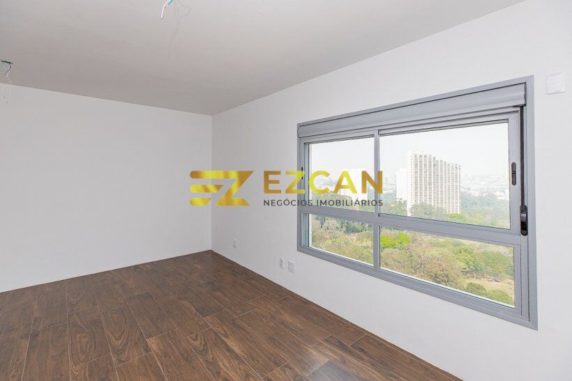 1726172046463-remax_20ares_33_20_8_.jpeg