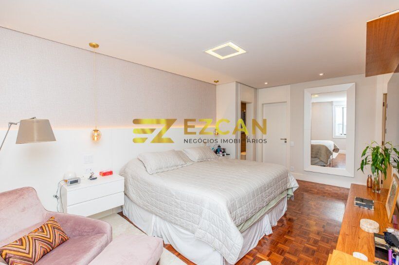 1711473167831-remax_65.jpeg