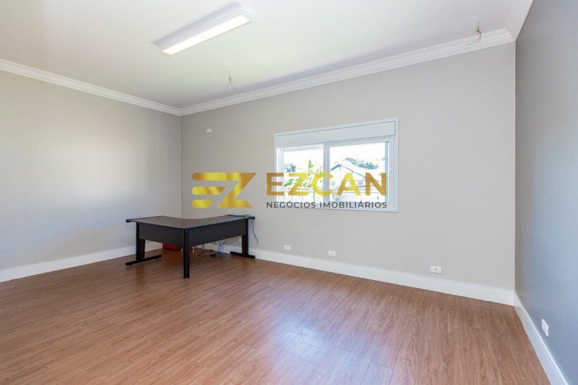 1714141513400-remax_ares_29.jpeg