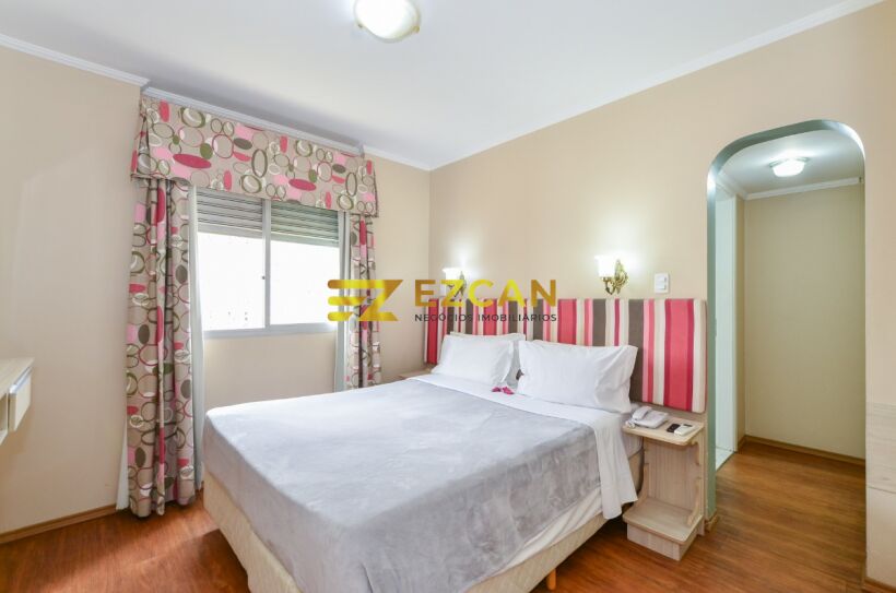 1713231137320-remax_11.jpeg