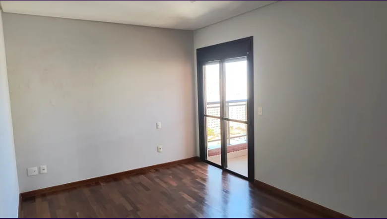 foto 38.png
