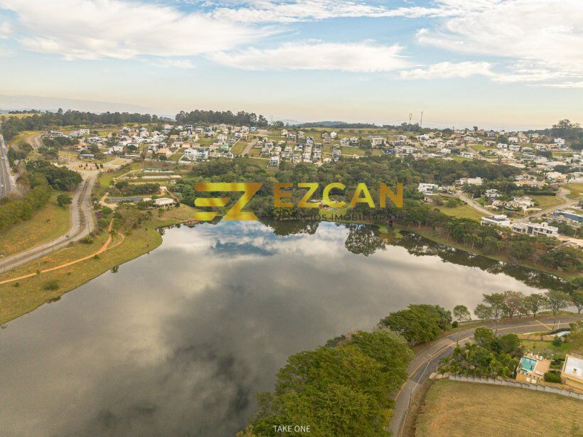 1727816366474-dji_0192.jpeg