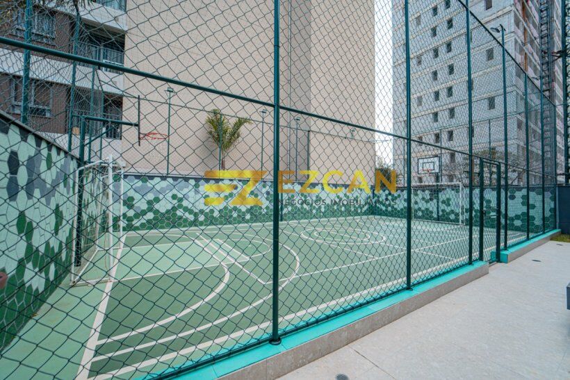 1723570214016-601301065_2_20apartamento_20a_20venda_20rua_20bar_c3_a3o_20de_20jaceguai_20campo_20belo_20_20_62_.jpeg
