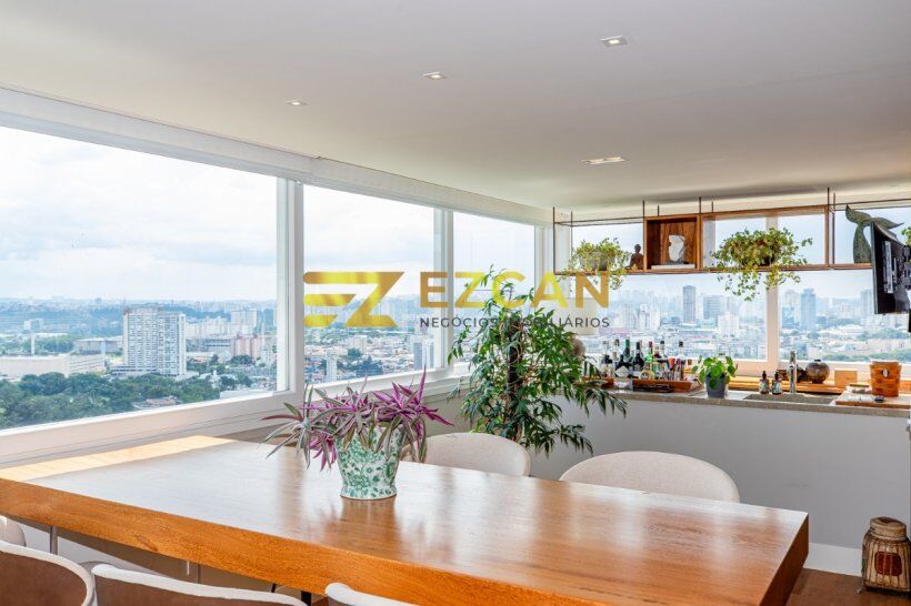 1711473161301-remax_23.jpeg